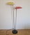 Mid-Century Modern Midcentury Floor Lamp by Josef Hurka, 1970s For Sale - Image 3 of 16