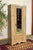 English Maple Wardrobe, 1950s For Sale - Image 3 of 16