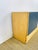 Vintage Sideboard in Ash Wood by Jean Prouvé, 1960s For Sale - Image 6 of 11
