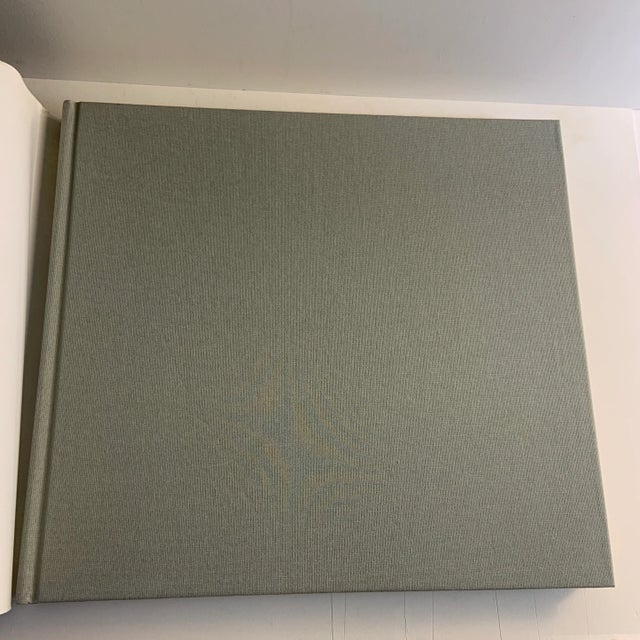 Imprints David Plowden: A Retrospective by Alan Trachtenberg. Bulfinch Press, 1997. First Edition. Hardcover with dust...