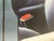 Beige Porsche 928 Gt Cutaway Poster, 1990 For Sale - Image 8 of 9