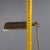 Adjustable Metal Table Lamp from Fabas, 1980s For Sale - Image 12 of 13