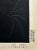 Japonisme Japanese Woodblock Print Les Jades Chinoise by Paul Jacoulet For Sale - Image 3 of 12