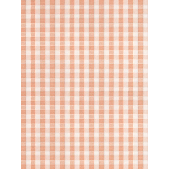 A classic buffalo check, this timeless motif makes the perfect complement to prints and solids alike. Available in 8 easy-...