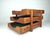 Mid-Century Modern Danish Desk Tray in Teak, 1950s For Sale - Image 18 of 18