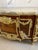 Antique Louis XVI Style of Mahogany, Fruitwood Marquetry & Gilt Bronze Mounted Commodes after the Original by Jean-Henri Riesener, 1900s, Set of 2 For Sale - Image 12 of 18