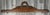 Antique French Hand Carved Wood Oak Pediment For Sale - Image 4 of 5