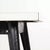 Vintage French T55 Dining Table from Tolix, 1950s For Sale - Image 10 of 10