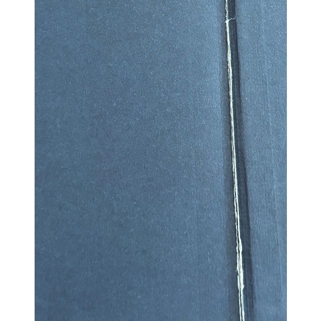 Red Chairman: Rolf Fehlbaum by Tibor Kalman, 2006 For Sale - Image 8 of 8