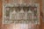 1930s Vintage Mini Turkish Anatolian Rug - 1'7" x 2'8" For Sale - Image 5 of 5