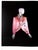 Paper Yves Saint Laurent: Style" 2008 Fondation Pierre Berge - Yves Saint Laurent For Sale - Image 7 of 15