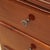 Victorian Davenport Wooden Secretaire, 1800s For Sale - Image 6 of 18