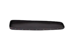 Pok Collection Wooden Serving Tray of Decorative Beech Wood by SoShiro, 2019