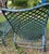 Set of 2 Vintage Brown Jordan Tamiami Patio Lounge Chairs For Sale - Image 9 of 12