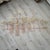 Add sweeping, architectural scale to your space with this oversized, 57-inch vintage wall sculpture, widely recognized as...