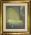 Giovanni Gromo, Interior, 1980s, Oil Painting on Canvas, Framed For Sale - Image 4 of 4