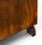 Art Deco Walnut Bedside Cabinets, 1930s, Set of 2 For Sale - Image 17 of 18