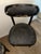 Mid-Century Modern Mid-Century Modern Bentwood Cafe Chairs by ZPM Radomsko (Poland), Model 604 For Sale - Image 3 of 12