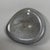 Modernist Stone Effect Ceramic Centerpiece from Rossi, 1970s For Sale - Image 6 of 13