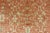 Turkish Oushak Rug With Angora Wool by Keivan Woven Arts 9'10 X 12'10 For Sale - Image 9 of 13