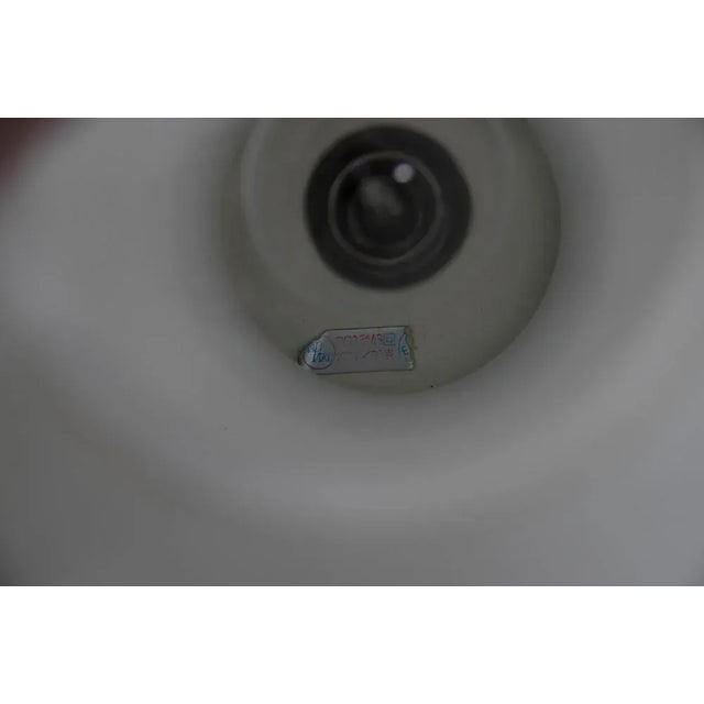 Table Lamp attributed to Napako, 1970s For Sale - Image 9 of 10