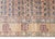 Early 20th Century Persian Serab Runner For Sale In Chicago - Image 6 of 15