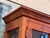 Bausman & Company Display Cabinet, Model 9240 + 9251 For Sale In San Francisco - Image 6 of 12