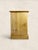 1900 - 1909 Antique English Pine Chest of Drawers For Sale - Image 5 of 6