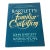Bartlett’s Familiar Quotations 16th Edition 1992 John Bartlett Little Brown Usa For Sale