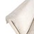 Multy Sofa Bed in Suede and Beige from Ligne Roset For Sale - Image 9 of 12