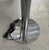 Metal 1970s Sonneman Chrome Mirrored Globe Floor Lamp For Sale - Image 7 of 18