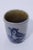 Age: C.1983 Details: High Quality Construction Hand Made Un-Marked As To Manufacture Possibly Colonial Williamsburg...