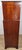 English Edwardian Mahogany Tallboy, 1910s For Sale - Image 15 of 18