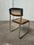 Mid-Century Modern Mid-Century Modern Chairs by Marcel Breuer, 1990, Set of 6 For Sale - Image 3 of 8