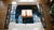 Antique Chinese Peking Rug For Sale - Image 14 of 15