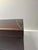 Antique Japanese Shikki Lacquer Box, 1920s For Sale - Image 3 of 13