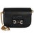 Gucci is renowned for looking back to inform present-day designs. The 1955 Horsebit collection pays homage to the brand’s...