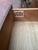 Kincaid Solid Cherry Wood Dresser 61 W X 19 X 33.5” H - Made in North Carolina in 1986. Unlike many modern pieces using...