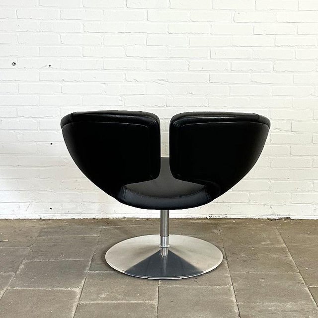 Apollo Armchair from Artifort For Sale - Image 6 of 9