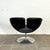 Apollo Armchair from Artifort For Sale - Image 6 of 9