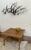 Borge Mogensen (Attr.) for FDB Mobler Danish Oak Side Table 1965 For Sale - Image 13 of 13