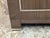 Van Thiel & Co for Restoration Hardware Maxim Double-Door Sideboard For Sale - Image 11 of 12