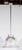 Industrial Holophane Fixture For Sale - Image 10 of 10
