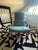 Original Eero Saarinen Grasshopper Chair for Knoll – $3,200 OBO Authentic vintage Saarinen Grasshopper chair for Knoll...