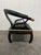 Late 20th Century Modern Chinoiserie Style Butterfly Ming Chair For Sale - Image 5 of 11