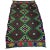 Small Turkish Traditional Kilim Rug For Sale - Image 6 of 11