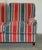 Set of Signature Scroll Arm Sofas from Howard & Sons For Sale - Image 10 of 18