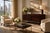 Brown Brazilian Modern Credenza in Imbuia Wood & Chrome by Jd Móveis, Brazil, 1960s For Sale - Image 8 of 16