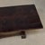19th Century Rustic Solid Oak Coffee ~ Cocktail Table For Sale - Image 16 of 16