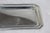 Silver Toast Rack with Tray, 1950s For Sale - Image 15 of 17